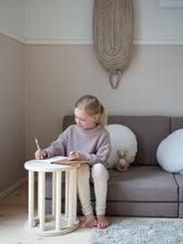 Charger l'image dans la galerie, KINOS MINI play couch | taupe