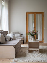 Laden Sie das Bild in den Galerie-Viewer, LAAVU couch frame | birch