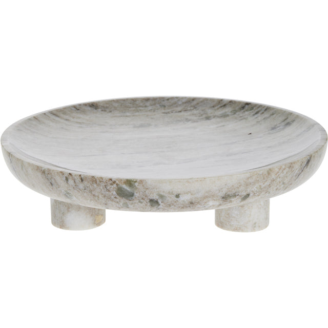 Esille tray 32X32X6.7 cm. D. Linen