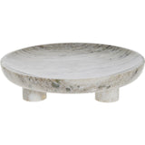 Esille tray 32X32X6.7 cm. D. Linen