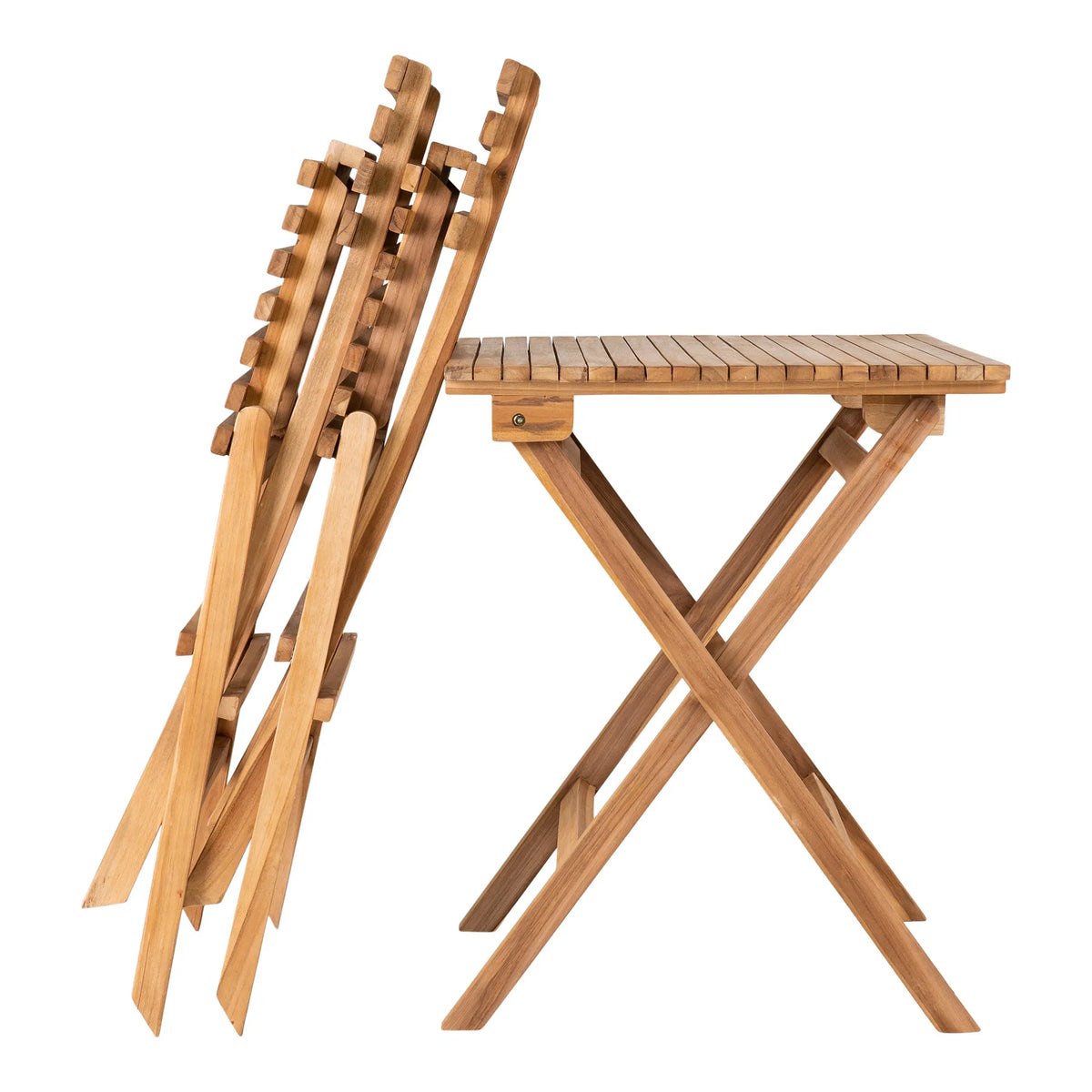 Anama garden set