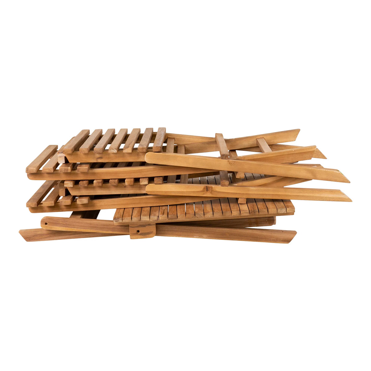 Anama garden set