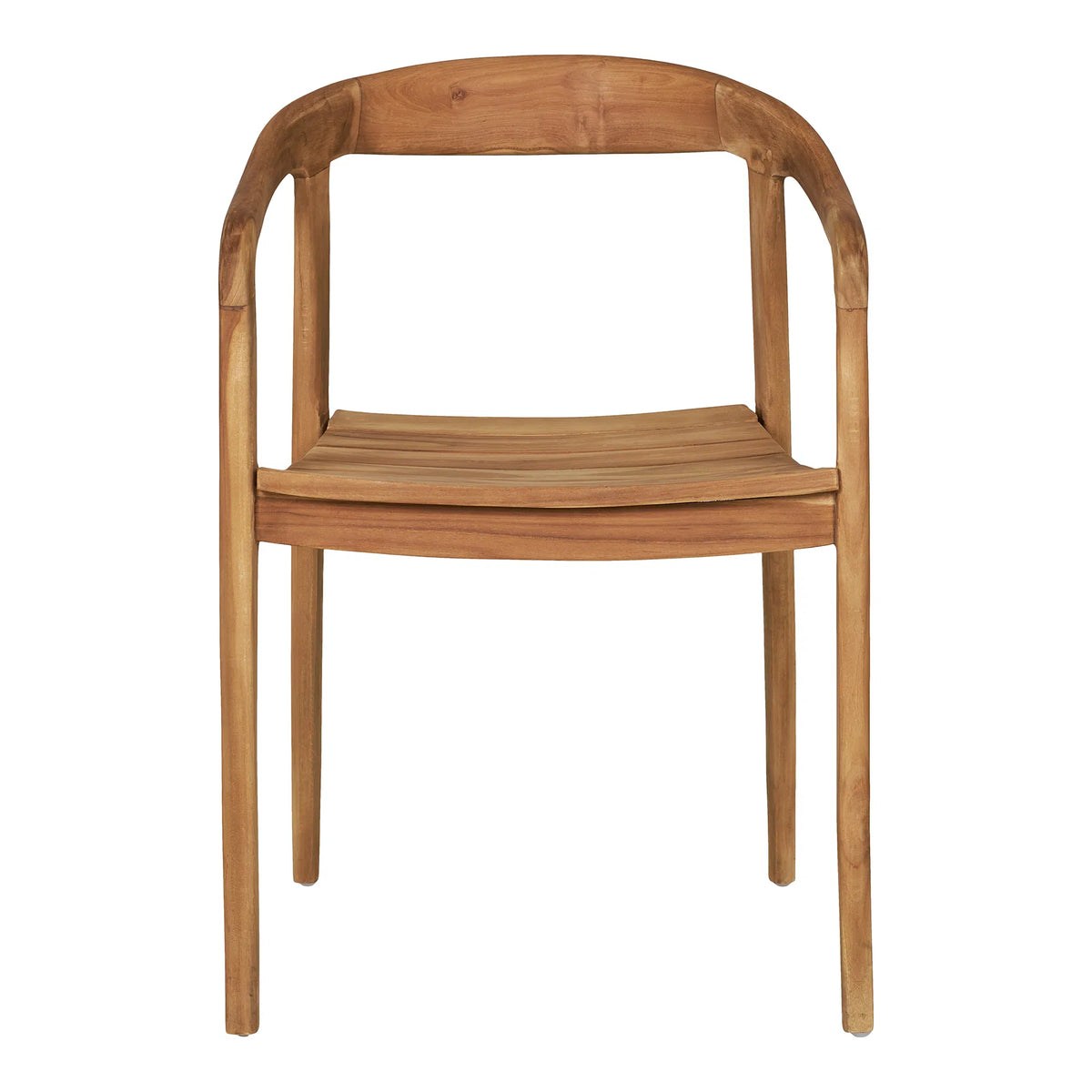 Garda dining chair