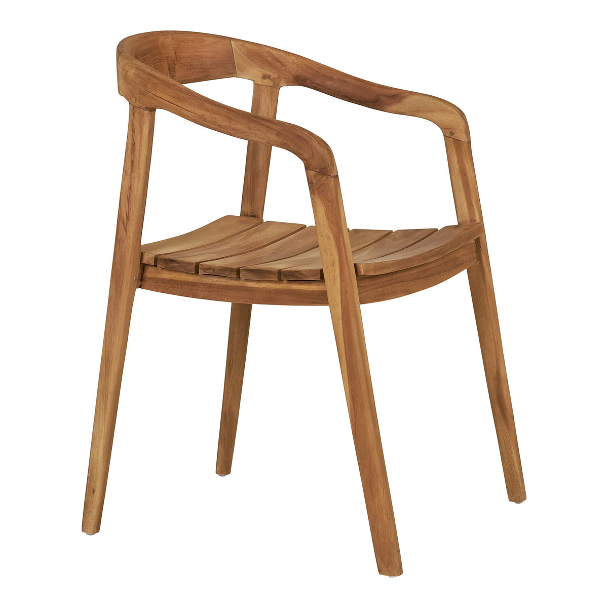 Garda dining chair
