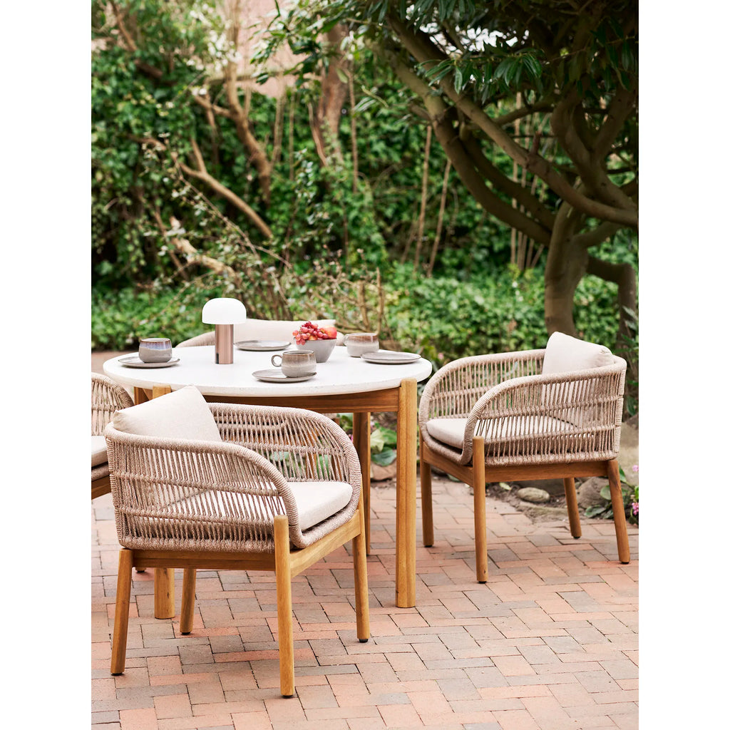 Terracina Dining Chair