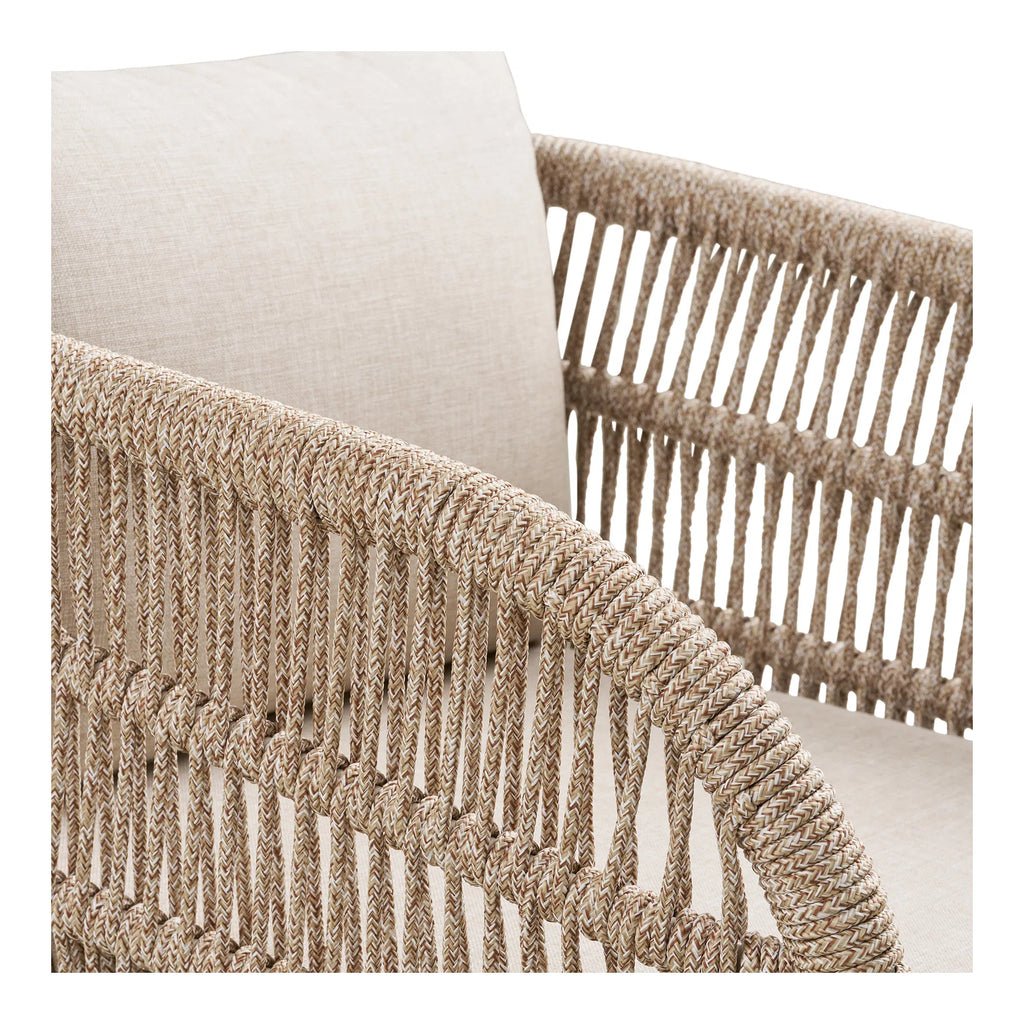 Terracina Garden set