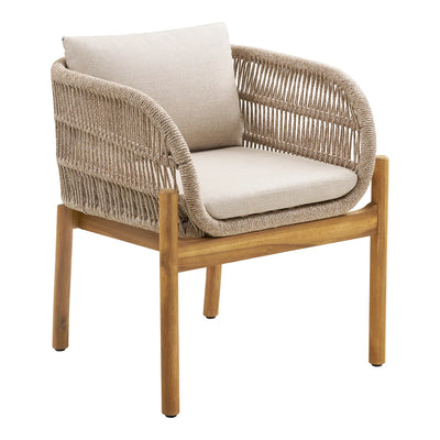 Terracina Dining Chair
