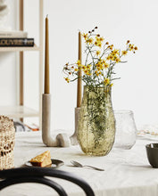 Carica l&#39;immagine nel visualizzatore di Gallery, PARRY VASE, M, GREEN