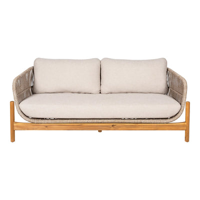 Terracina Lounge Sofa