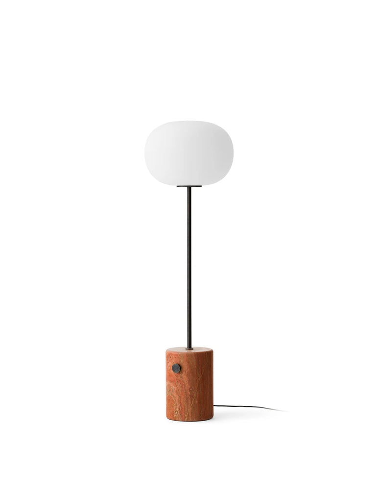 JONAS WAGELL JWDA Floor Lamp