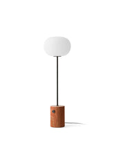 Load image into Gallery viewer, JONAS WAGELL JWDA Floor Lamp