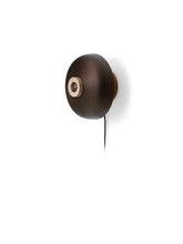 Load image into Gallery viewer, Reverse Wall Lamp
