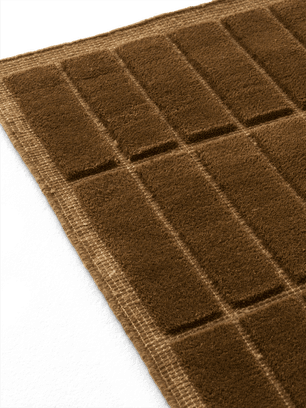 Tile Rug
