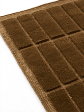 Load image into Gallery viewer, Tile Rug