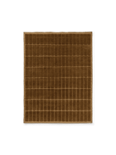 Load image into Gallery viewer, Tile Rug