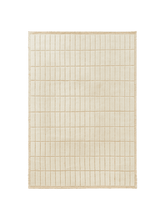 Load image into Gallery viewer, Tile Rug