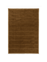 Load image into Gallery viewer, Tile Rug