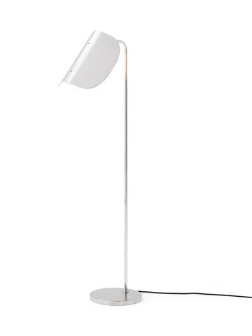 Wing Floor Lamp
