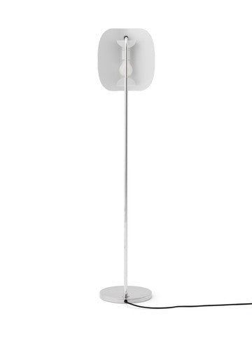Wing Floor Lamp