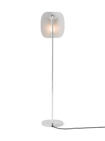 Wing Floor Lamp