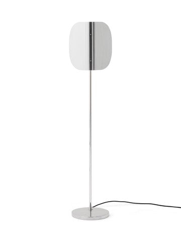 Wing Floor Lamp