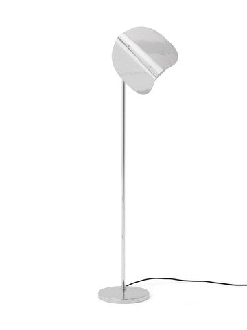 Wing Floor Lamp