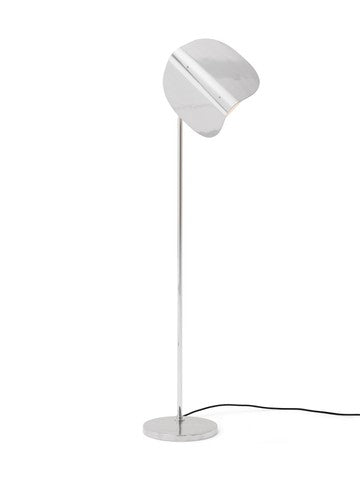 Wing Floor Lamp