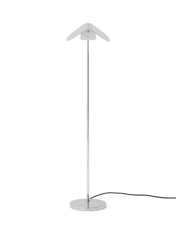 Wing Floor Lamp