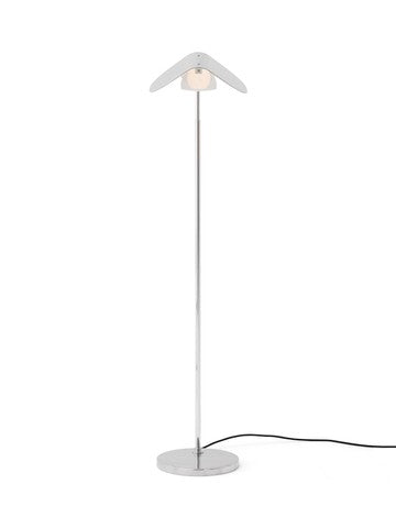 Wing Floor Lamp
