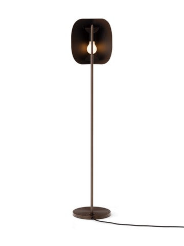 Wing Floor Lamp