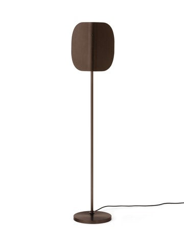 Wing Floor Lamp
