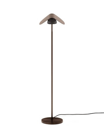 Wing Floor Lamp