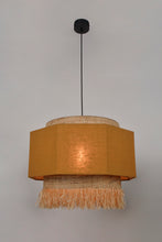 Cargar imagen en el visor de la galería, Marrakech Xl