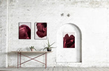 Load image into Gallery viewer, Peonia 01 By Norm Architects