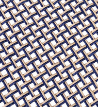 Laden Sie das Bild in den Galerie-Viewer, Sicily Chair with arms