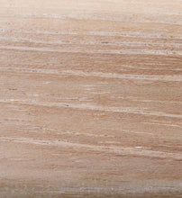 Laden Sie das Bild in den Galerie-Viewer, Sicily Chair with arms