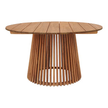 Carica l&#39;immagine nel visualizzatore di Gallery, Santorini dining table