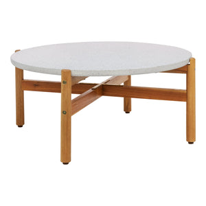 Terracina Coffee Table