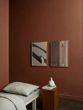 Charger l&#39;image dans la galerie, Neoclassic By Norm Architects