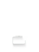 Cargar imagen en el visor de la galería, Toilet Roll Holder