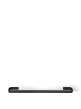 Load image into Gallery viewer, Towel Bar