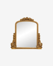 Load image into Gallery viewer, BIRD MIRROR, S