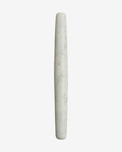 Load image into Gallery viewer, FRESNO, CAKE ROLL, WHITE MARBLE