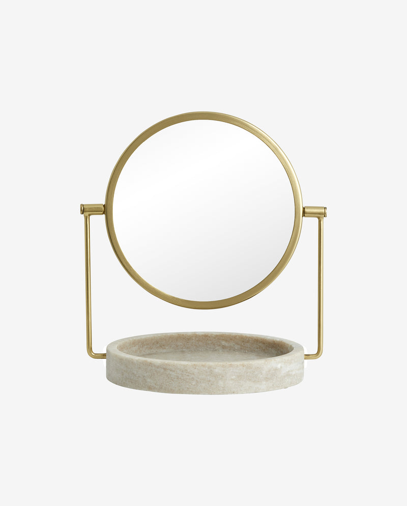 HAJA TABLE MIRROR