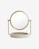 HAJA TABLE MIRROR