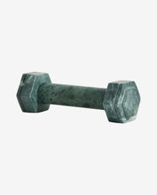 Load image into Gallery viewer, HVAR DUMBBELL, MARBLE