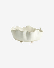 Load image into Gallery viewer, KAUAI BOWL, L, OFFWHITE