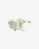 KAUAI BOWL, L, OFFWHITE