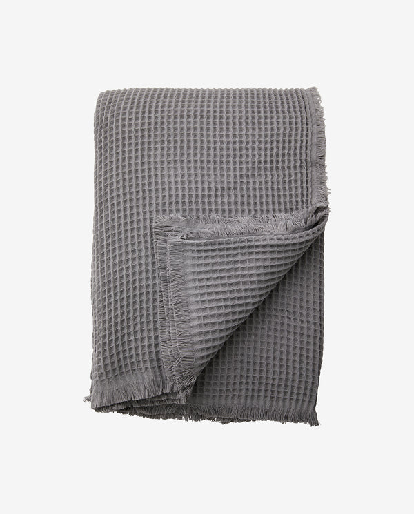ALPHA BED COVER