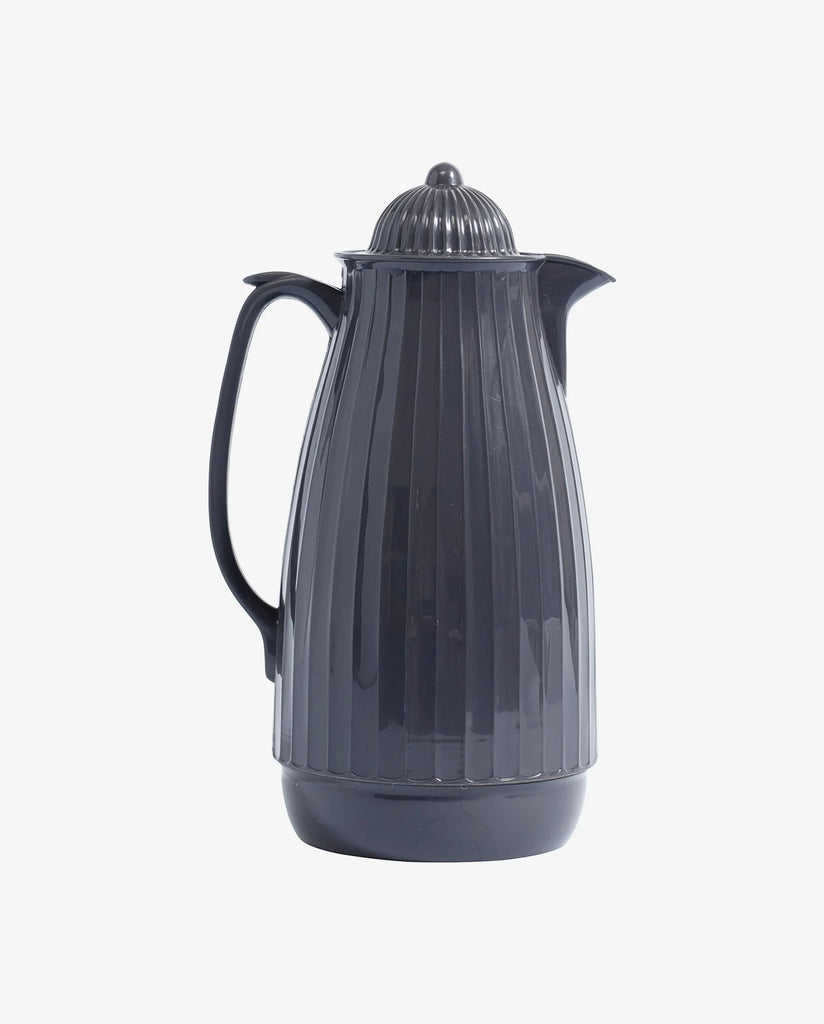 CARVI Thermos Jug